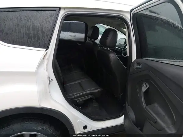 1FMCU9J93GUA06988 2016 FORD ESCAPE - Image 8