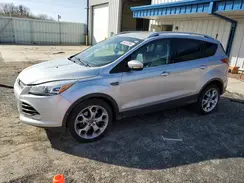 1FMCU9J93GUA08188 2016 FORD ESCAPE