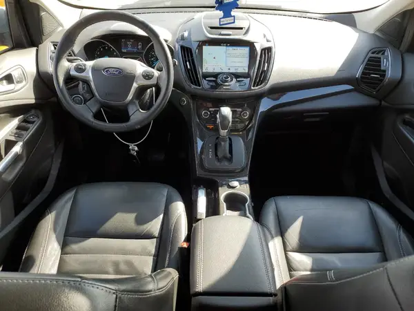 1FMCU9J93GUA08188 2016 FORD ESCAPE - Image 8