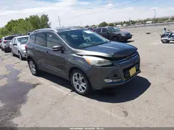 1FMCU9J93GUA10992 2016 FORD ESCAPE