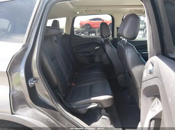 1FMCU9J93GUA10992 2016 FORD ESCAPE - Image 8