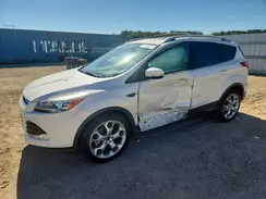 1FMCU9J93GUA12290 2016 FORD ESCAPE