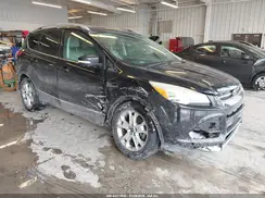1FMCU9J93GUA13763 2016 FORD ESCAPE