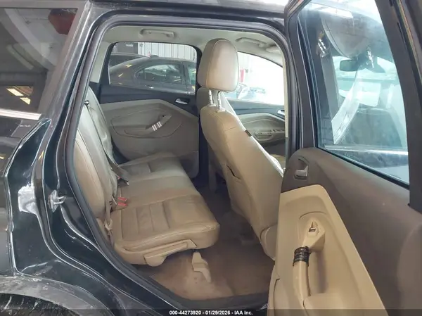 1FMCU9J93GUA13763 2016 FORD ESCAPE - Image 8