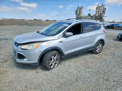 1FMCU9J93GUA14038 2016 FORD ESCAPE