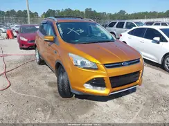 1FMCU9J93GUA18235 2016 FORD ESCAPE