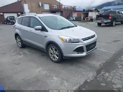 1FMCU9J93GUA22396 2016 FORD ESCAPE