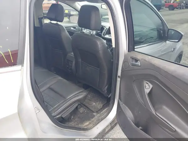 1FMCU9J93GUA22396 2016 FORD ESCAPE - Image 8
