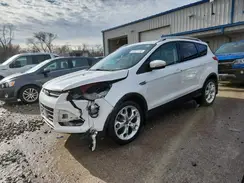 1FMCU9J93GUA29610 2016 FORD ESCAPE