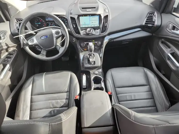 1FMCU9J93GUA29610 2016 FORD ESCAPE - Image 8