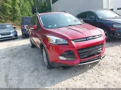 1FMCU9J93GUA34144 2016 FORD ESCAPE