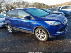 1FMCU9J93GUA36153 2016 FORD ESCAPE