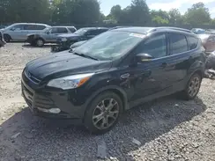 1FMCU9J93GUA38324 2016 FORD ESCAPE