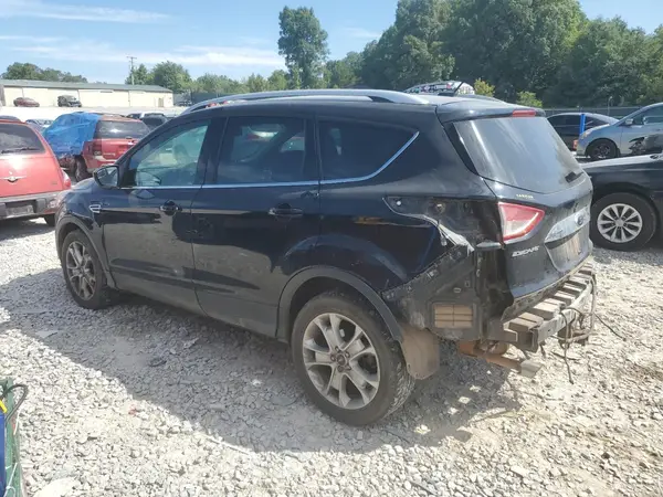 1FMCU9J93GUA38324 2016 FORD ESCAPE - Image 2