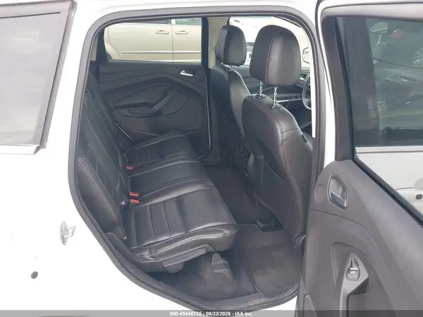 1FMCU9J93GUA39151 2016 FORD ESCAPE - Image 8