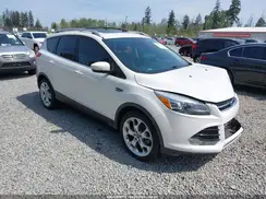 1FMCU9J93GUA40252 2016 FORD ESCAPE