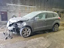 1FMCU9J93GUA43409 2016 FORD ESCAPE