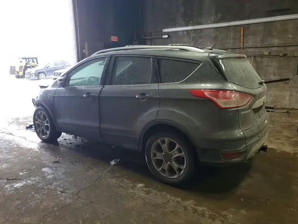 1FMCU9J93GUA43409 2016 FORD ESCAPE - Image 2