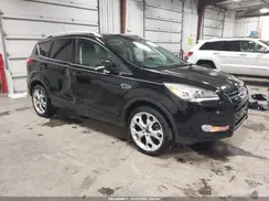 1FMCU9J93GUA44768 2016 FORD ESCAPE
