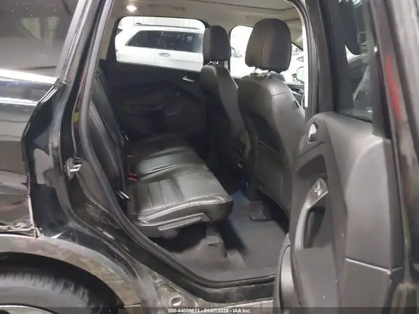 1FMCU9J93GUA44768 2016 FORD ESCAPE - Image 8