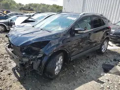 1FMCU9J93GUA48223 2016 FORD ESCAPE