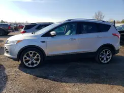 1FMCU9J93GUA57018 2016 FORD ESCAPE