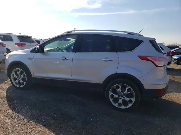 1FMCU9J93GUA57018 2016 FORD ESCAPE - Image 2