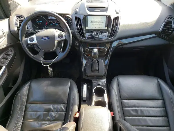 1FMCU9J93GUA57018 2016 FORD ESCAPE - Image 8