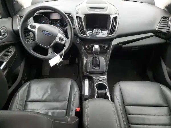 1FMCU9J93GUA62090 2016 FORD ESCAPE - Image 8