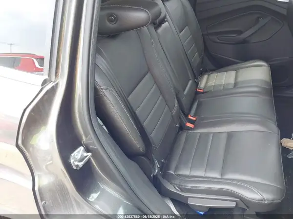 1FMCU9J93GUA62977 2016 FORD ESCAPE - Image 8