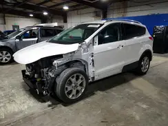 1FMCU9J93GUA64423 2016 FORD ESCAPE