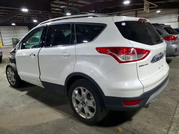 1FMCU9J93GUA64423 2016 FORD ESCAPE - Image 2