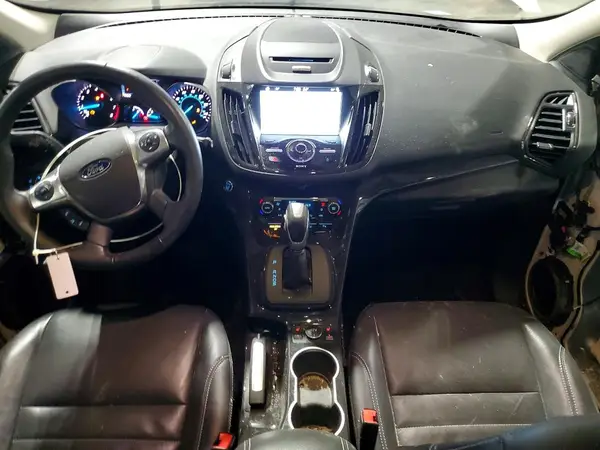 1FMCU9J93GUA64423 2016 FORD ESCAPE - Image 8
