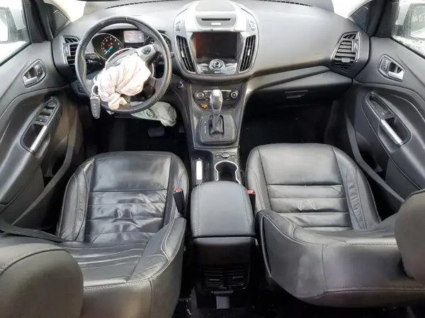 1FMCU9J93GUA71601 2016 FORD ESCAPE - Image 8