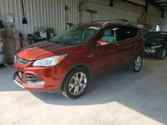 1FMCU9J93GUA73154 2016 FORD ESCAPE