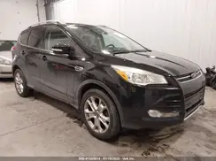 1FMCU9J93GUA77558 2016 FORD ESCAPE