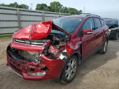 1FMCU9J93GUA78516 2016 FORD ESCAPE