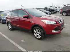 1FMCU9J93GUA92190 2016 FORD ESCAPE