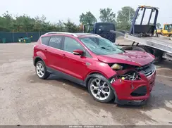 1FMCU9J93GUA95011 2016 FORD ESCAPE