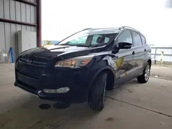 1FMCU9J93GUA98281 2016 FORD ESCAPE