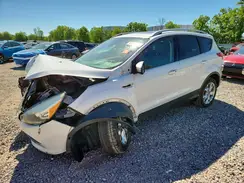 1FMCU9J93GUB04953 2016 FORD ESCAPE