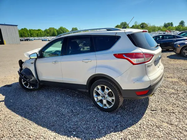 1FMCU9J93GUB04953 2016 FORD ESCAPE - Image 2