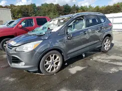 1FMCU9J93GUB09943 2016 FORD ESCAPE