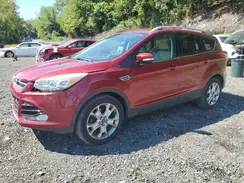 1FMCU9J93GUB10574 2016 FORD ESCAPE