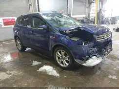 1FMCU9J93GUB13510 2016 FORD ESCAPE