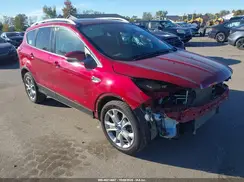 1FMCU9J93GUB21364 2016 FORD ESCAPE