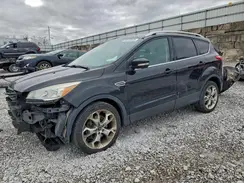 1FMCU9J93GUB21641 2016 FORD ESCAPE