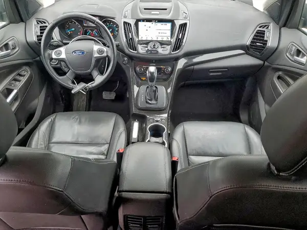 1FMCU9J93GUB21641 2016 FORD ESCAPE - Image 8