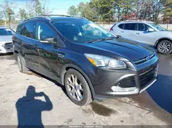 1FMCU9J93GUB27603 2016 FORD ESCAPE