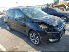1FMCU9J93GUB44336 2016 FORD ESCAPE
